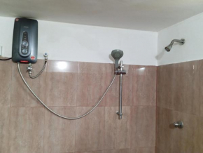 Apartment sujee house